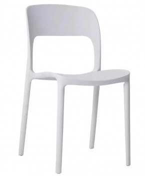 Стул SC 130 в Пангоды - pangody.mebel-tymen.ru | фото