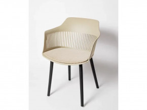 Стул SC 158 в Пангоды - pangody.mebel-tymen.ru | фото