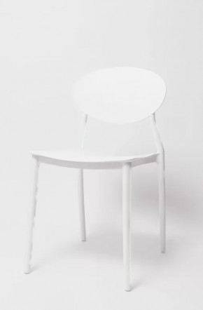 Стул SC 172 в Пангоды - pangody.mebel-tymen.ru | фото