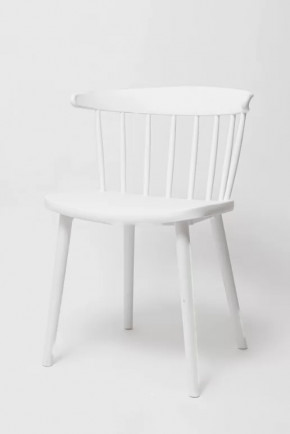 Стул SC 176 в Пангоды - pangody.mebel-tymen.ru | фото