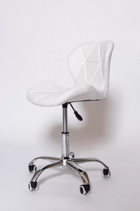 Стул SC 412 в Пангоды - pangody.mebel-tymen.ru | фото