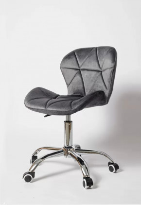 Стул SC 412 Велюр в Пангоды - pangody.mebel-tymen.ru | фото