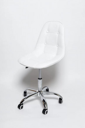 Стул SC 413 в Пангоды - pangody.mebel-tymen.ru | фото