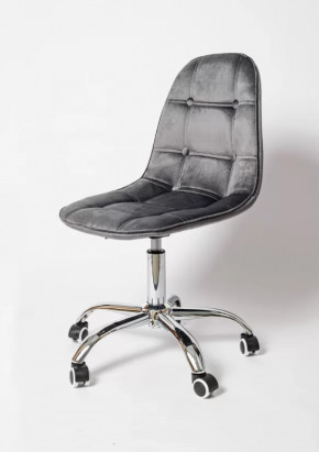 Стул SC 413 Велюр в Пангоды - pangody.mebel-tymen.ru | фото