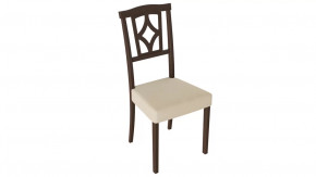 Стул «Сити 3» в Пангоды - pangody.mebel-tymen.ru | фото