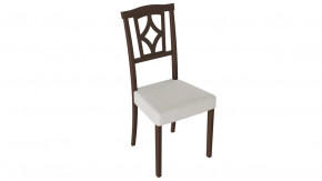 Стул «Сити 3» в Пангоды - pangody.mebel-tymen.ru | фото