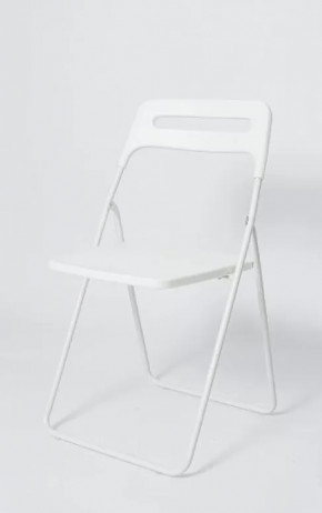 Стул складной SC 1331 в Пангоды - pangody.mebel-tymen.ru | фото