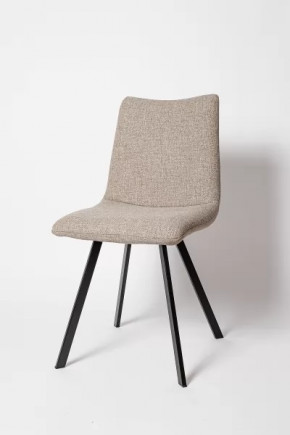 Стул Танго в Пангоды - pangody.mebel-tymen.ru | фото