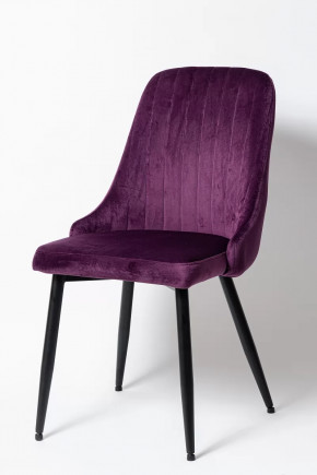 Стул UDC 21075 в Пангоды - pangody.mebel-tymen.ru | фото