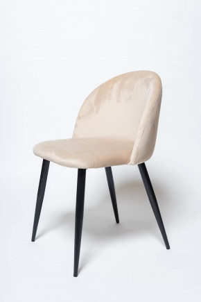 Стул UDC 7003 в Пангоды - pangody.mebel-tymen.ru | фото