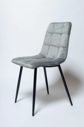 Стул UDC 7094 в Пангоды - pangody.mebel-tymen.ru | фото