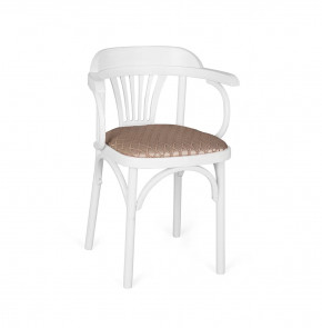 Стул Венский Мягкий Бежевый (2 шт) в Пангоды - pangody.mebel-tymen.ru | фото