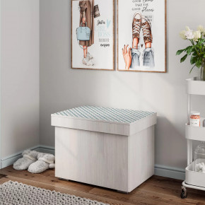 Сундук ТБ-26 Мебелони в Пангоды - pangody.mebel-tymen.ru | фото