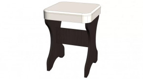 Табурет 2шт в Пангоды - pangody.mebel-tymen.ru | фото