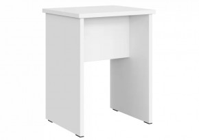 Табурет (комплект) Stern НК-мебель в Пангоды - pangody.mebel-tymen.ru | фото