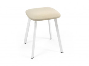 Табурет Крафт ULTRA SAND  (в комплекте 2 шт.) в Пангоды - pangody.mebel-tymen.ru | фото