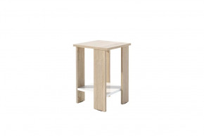 Табурет Лайт Эко в Пангоды - pangody.mebel-tymen.ru | фото