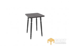 Табурет ЛДСП в Пангоды - pangody.mebel-tymen.ru | фото