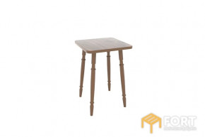 Табурет пластик в Пангоды - pangody.mebel-tymen.ru | фото