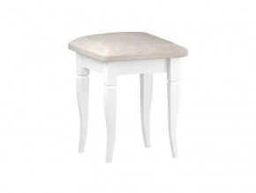 Табурет Танго-2 в Пангоды - pangody.mebel-tymen.ru | фото