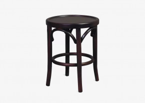 Табурет Твердый в Пангоды - pangody.mebel-tymen.ru | фото