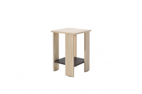 Табурет Виола Эко в Пангоды - pangody.mebel-tymen.ru | фото