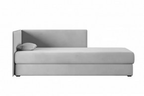 Тахта Mia Ультра смог в Пангоды - pangody.mebel-tymen.ru | фото