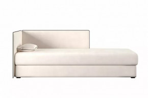 Тахта Mia Велюр Вивальди 02 в Пангоды - pangody.mebel-tymen.ru | фото