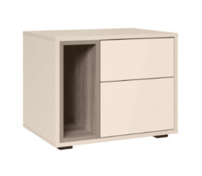 Тайл Тумба 16.163 в Пангоды - pangody.mebel-tymen.ru | фото