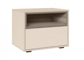 Тайл Тумба 16.164 в Пангоды - pangody.mebel-tymen.ru | фото