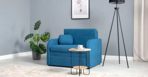 Тео (85) Кресло-кровать арт. ТК 908 в Пангоды - pangody.mebel-tymen.ru | фото