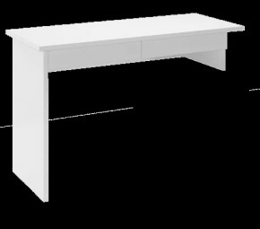 Тиффани подростковая М16 Столешница в Пангоды - pangody.mebel-tymen.ru | фото