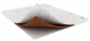 Топпер Кокос 3 см в Пангоды - pangody.mebel-tymen.ru | фото