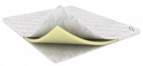 Топпер Мемориформ 4 см в Пангоды - pangody.mebel-tymen.ru | фото