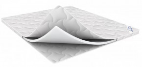 Топпер Пенополиуретан 3 см в Пангоды - pangody.mebel-tymen.ru | фото