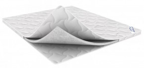 Топпер Струттофайбер 3 см, 190x80 в Пангоды - pangody.mebel-tymen.ru | фото