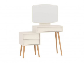 Трюмо Афина 4-25901 в Пангоды - pangody.mebel-tymen.ru | фото