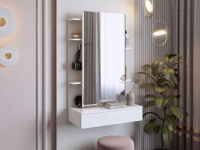 Трюмо Арина в Пангоды - pangody.mebel-tymen.ru | фото