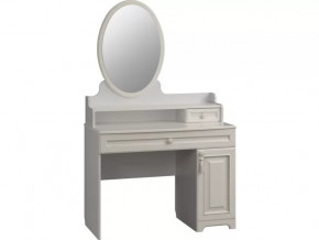 Трюмо "Белла" в Пангоды - pangody.mebel-tymen.ru | фото