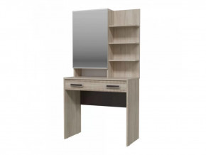 Трюмо "Румба" 4-2524 в Пангоды - pangody.mebel-tymen.ru | фото