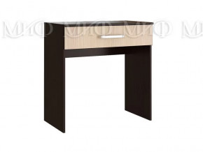 Туалетный стол Фиеста в Пангоды - pangody.mebel-tymen.ru | фото