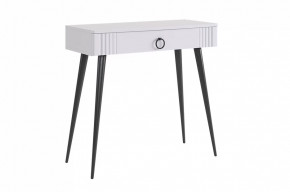 Туалетный столик 2 без зеркала Ева в Пангоды - pangody.mebel-tymen.ru | фото