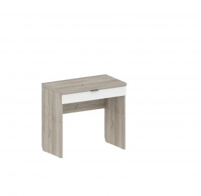 Туалетный столик Анима ТС-3201 в Пангоды - pangody.mebel-tymen.ru | фото