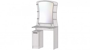 Туалетный столик "Коста-Рика" в Пангоды - pangody.mebel-tymen.ru | фото