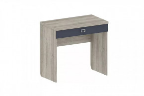 Туалетный столик Лежер ТС-3101 в Пангоды - pangody.mebel-tymen.ru | фото