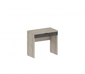 Туалетный столик Шаде ТС-2901 в Пангоды - pangody.mebel-tymen.ru | фото