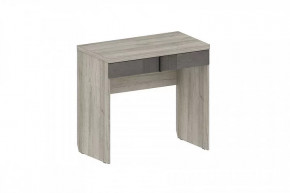 Туалетный столик Шер ТС-2301 в Пангоды - pangody.mebel-tymen.ru | фото