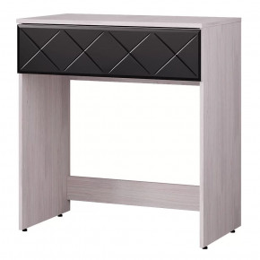 Туалетный столик СТ-05 Кимберли в Пангоды - pangody.mebel-tymen.ru | фото