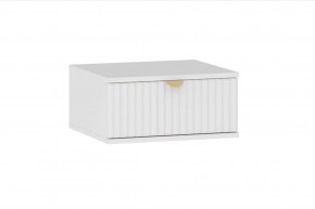 Тумба 040.20 Дакота в Пангоды - pangody.mebel-tymen.ru | фото