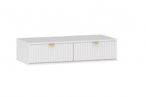 Тумба 040.21 Дакота в Пангоды - pangody.mebel-tymen.ru | фото